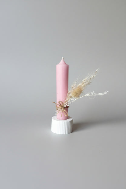 kleines Geschenkset Mitbringsel Dekoration Geschenk Dankeschön