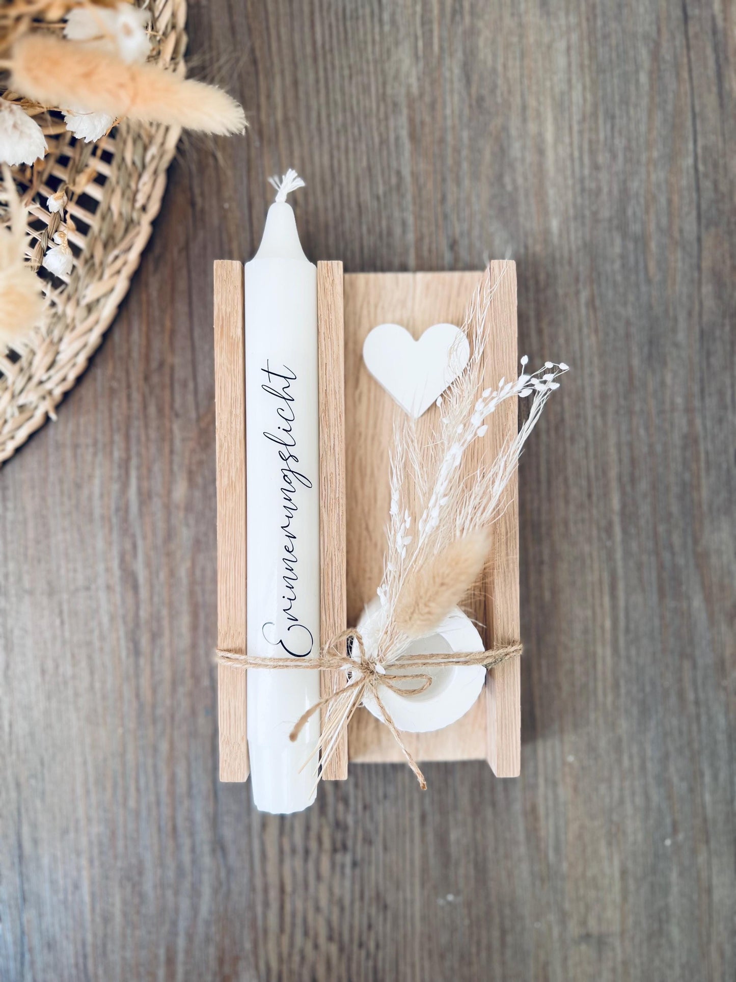 small condolence gift condolence candle guardian angel condolence gift gift death sympathy condolences comfort light mourning funeral