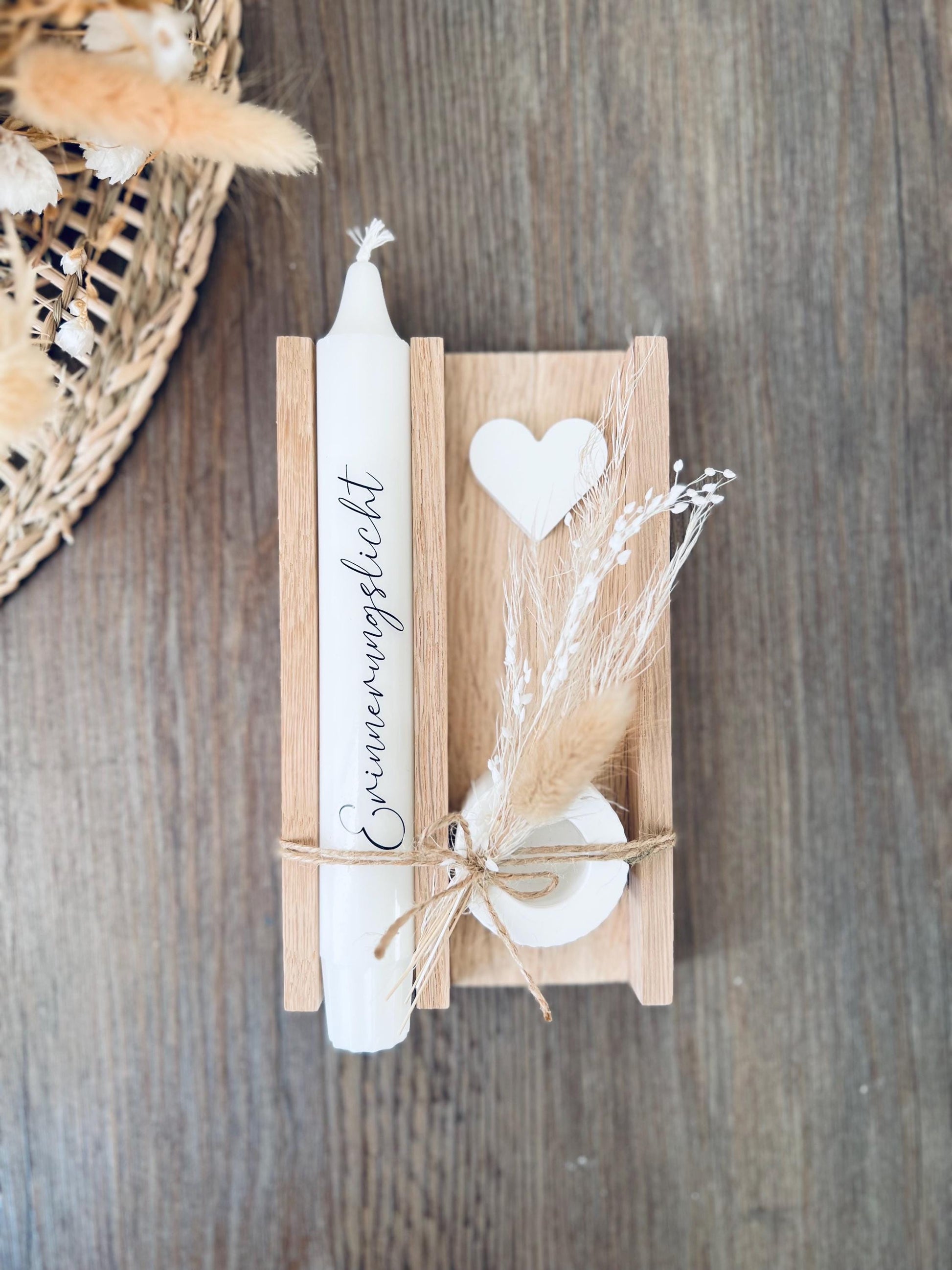 small condolence gift condolence candle guardian angel condolence gift gift death sympathy condolences comfort light mourning funeral