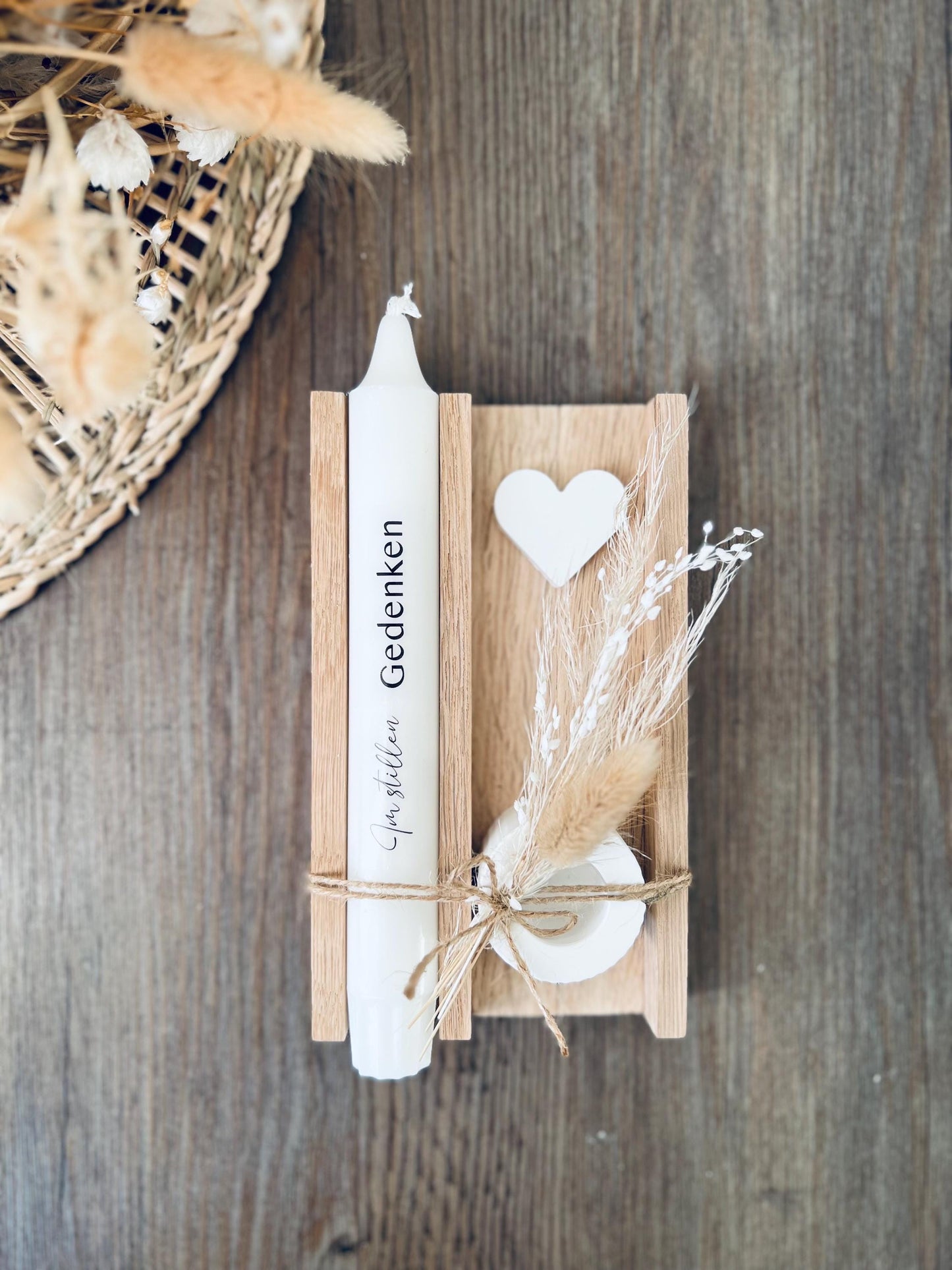 small condolence gift condolence candle guardian angel condolence gift gift death sympathy condolences comfort light mourning funeral