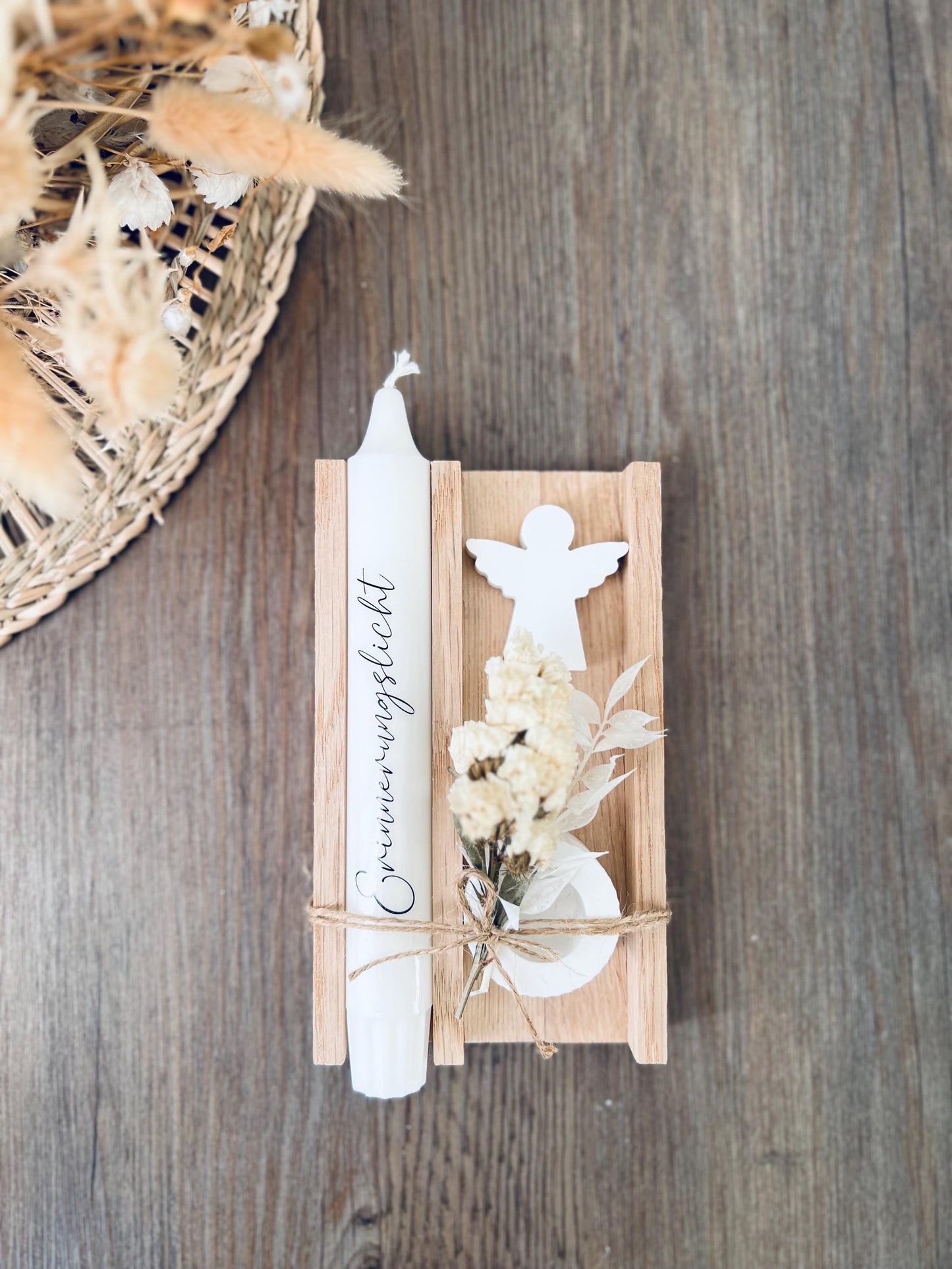 small condolence gift condolence candle guardian angel condolence gift gift death sympathy condolences comfort light mourning funeral
