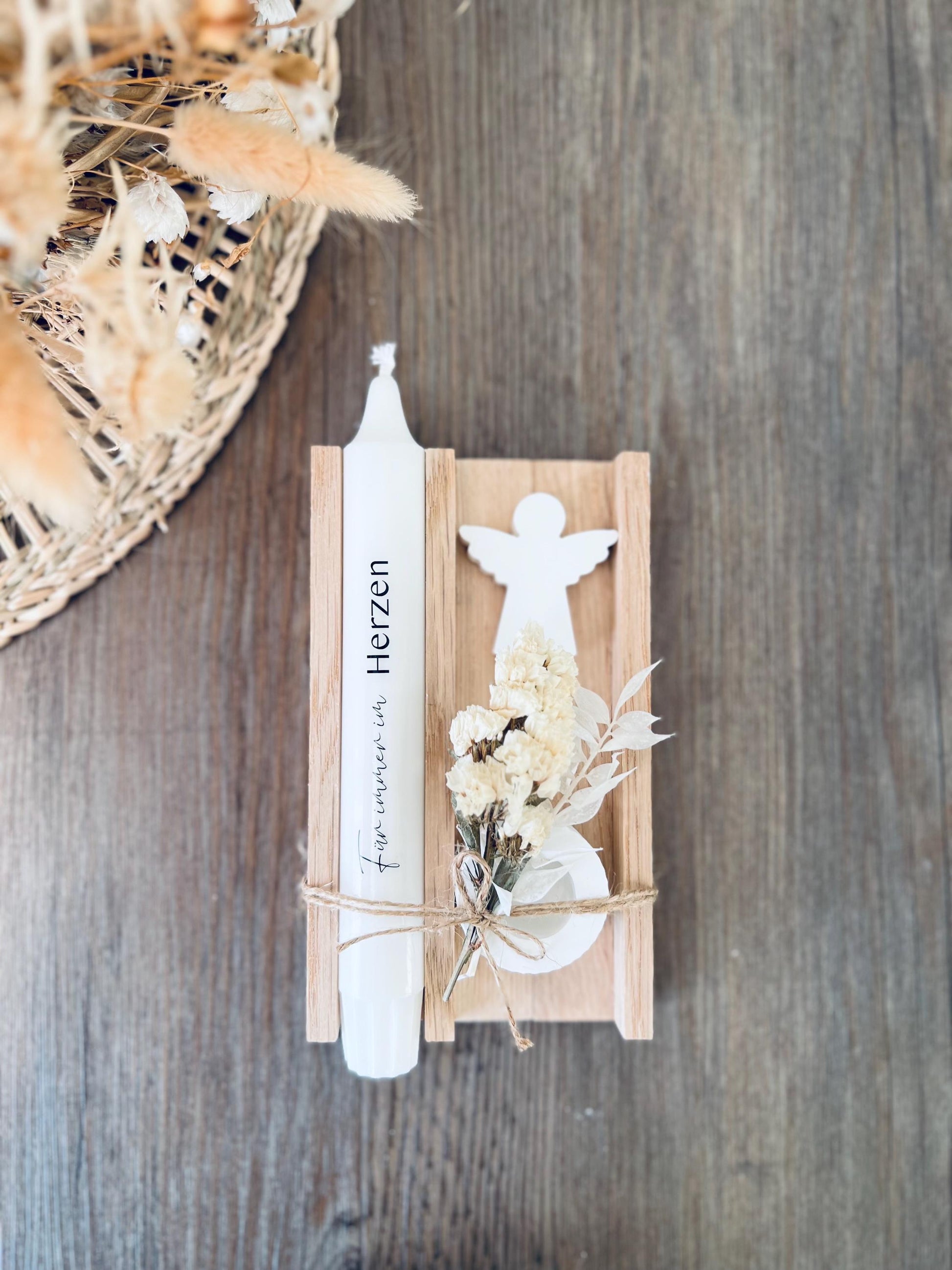 small condolence gift condolence candle guardian angel condolence gift gift death sympathy condolences comfort light mourning funeral