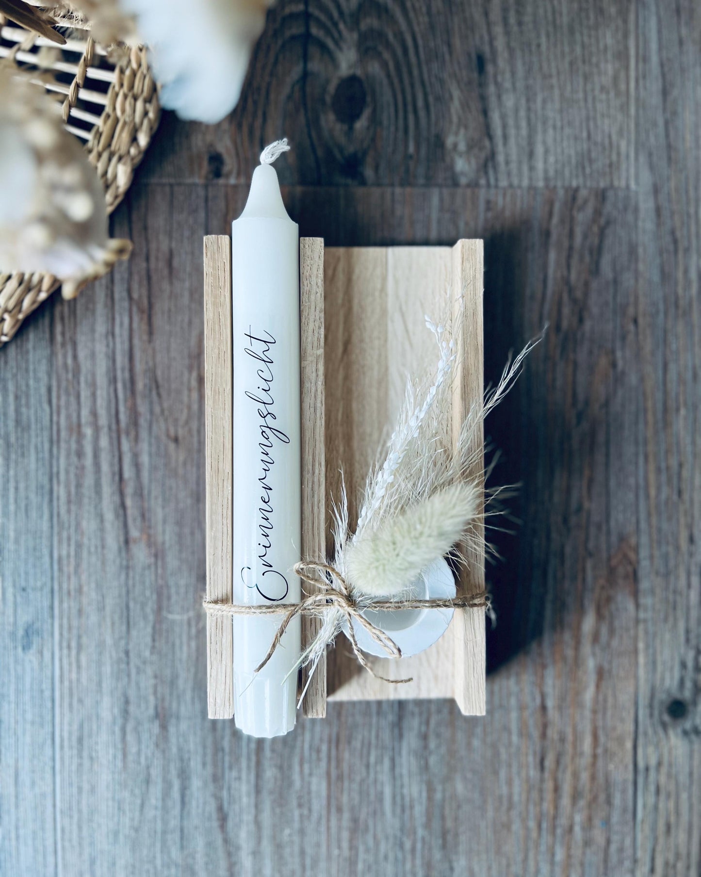 small condolence gift condolence candle guardian angel condolence gift gift death sympathy condolences comfort light mourning funeral