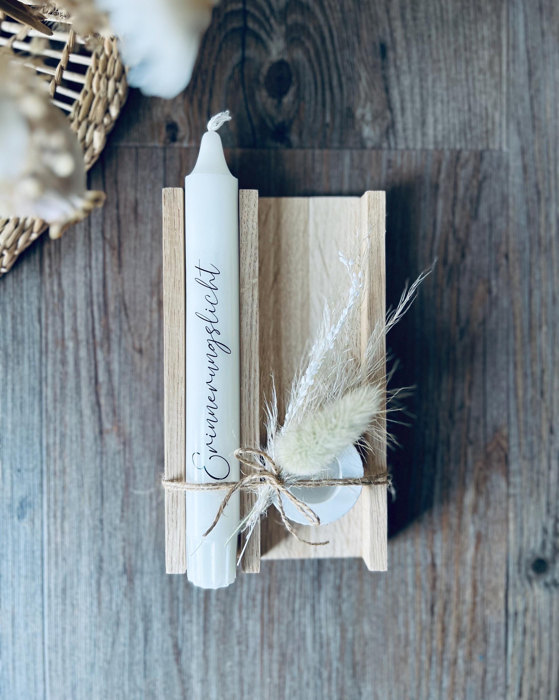 small condolence gift condolence candle guardian angel condolence gift gift death sympathy condolences comfort light mourning funeral