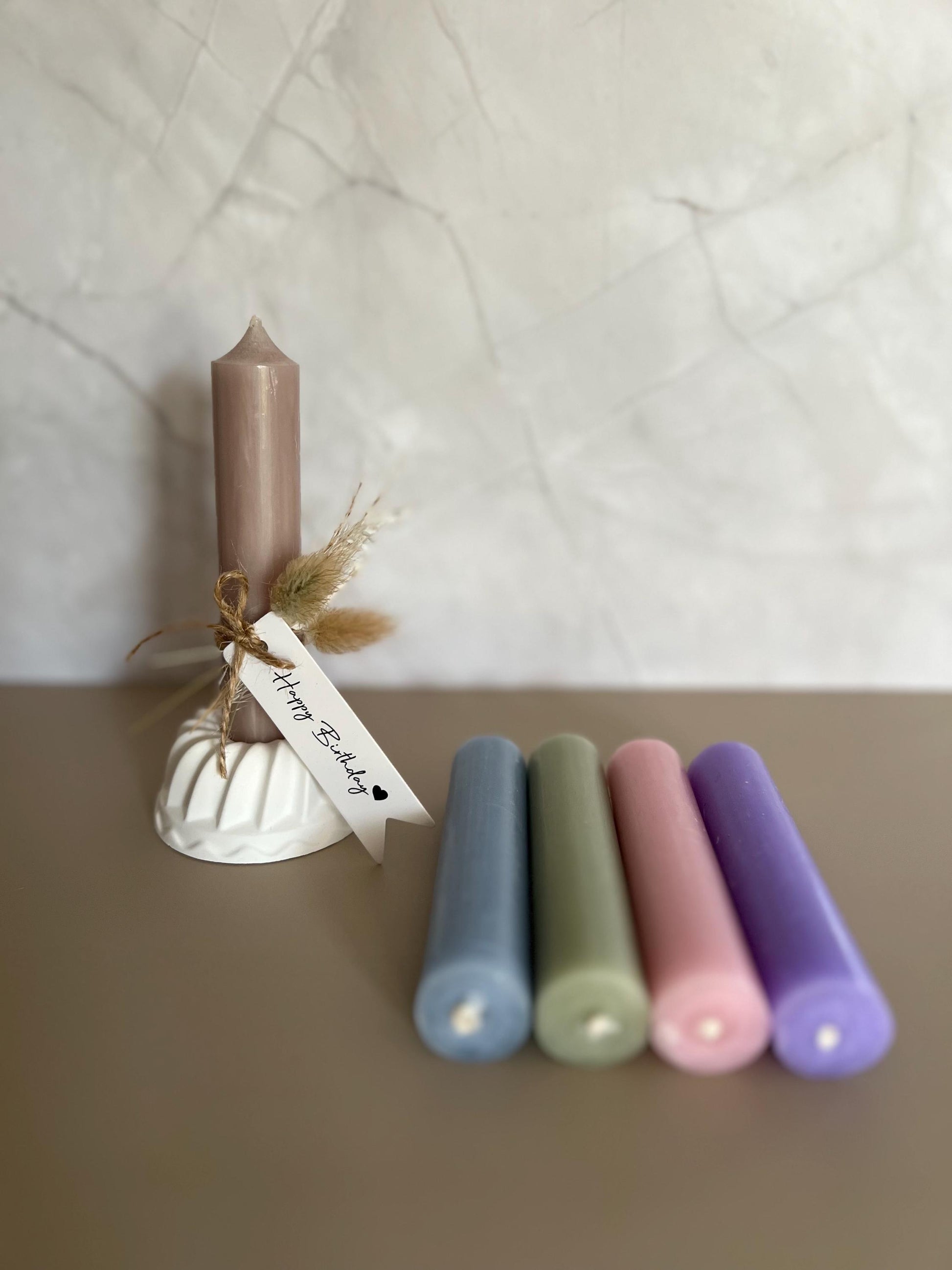 Geschenk Geburtstag Liebling Schwester Mama Freundin Familie Freunde Geschenkidee Feier Dekoration Haus Vase Geschenkbox Glückwunsch