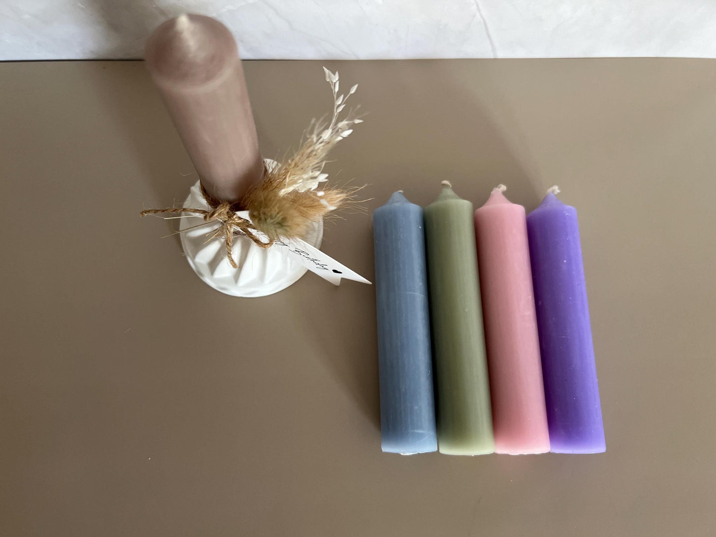 Geschenk Geburtstag Liebling Schwester Mama Freundin Familie Freunde Geschenkidee Feier Dekoration Haus Vase Geschenkbox Glückwunsch
