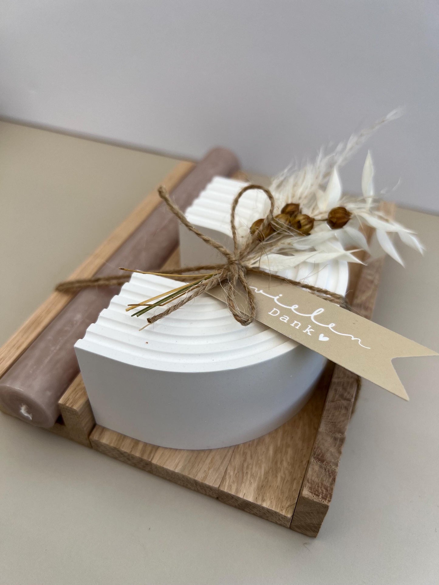 Universalgeschenk Geschenk Geburtstag Schwester Dankeschön Freundin Familie Freunde Geschenkidee Danke Geschenkbox Glückwunsch