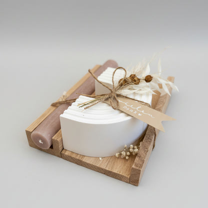 Universalgeschenk Geschenk Geburtstag Schwester Dankeschön Freundin Familie Freunde Geschenkidee Danke Geschenkbox Glückwunsch