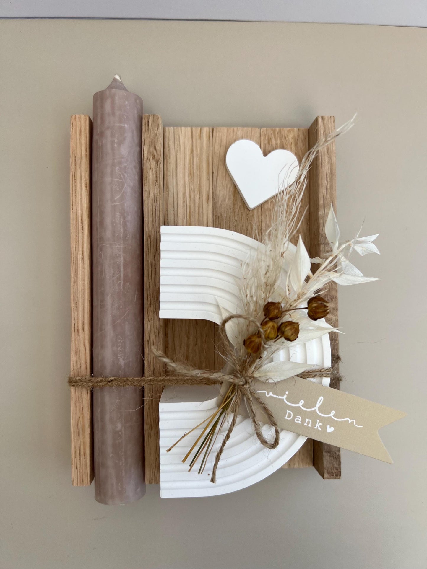 Universalgeschenk Geschenk Geburtstag Schwester Dankeschön Freundin Familie Freunde Geschenkidee Danke Geschenkbox Glückwunsch