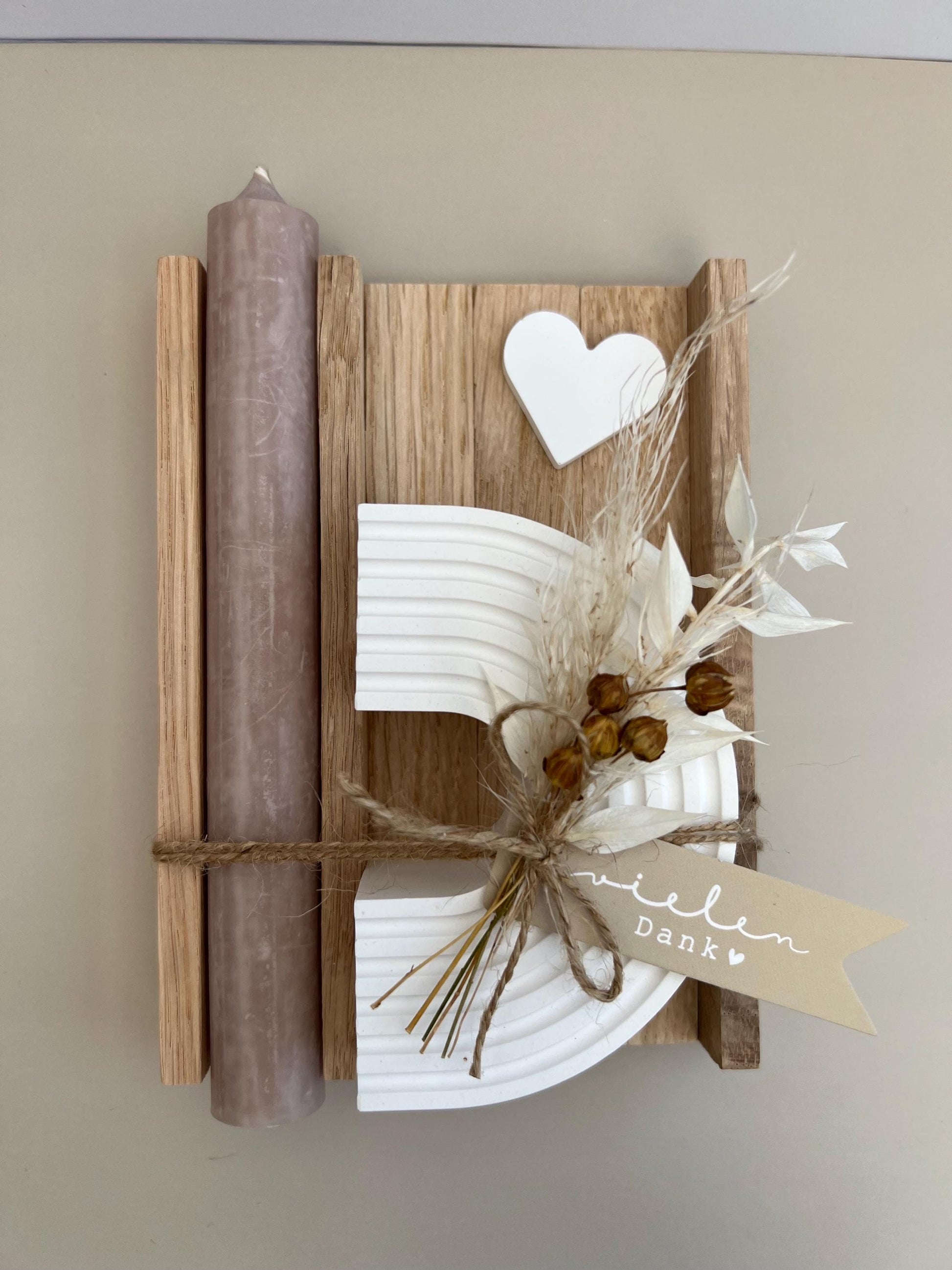 Universalgeschenk Geschenk Geburtstag Schwester Dankeschön Freundin Familie Freunde Geschenkidee Danke Geschenkbox Glückwunsch