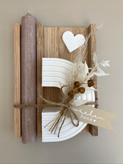 Universalgeschenk Geschenk Geburtstag Schwester Dankeschön Freundin Familie Freunde Geschenkidee Danke Geschenkbox Glückwunsch