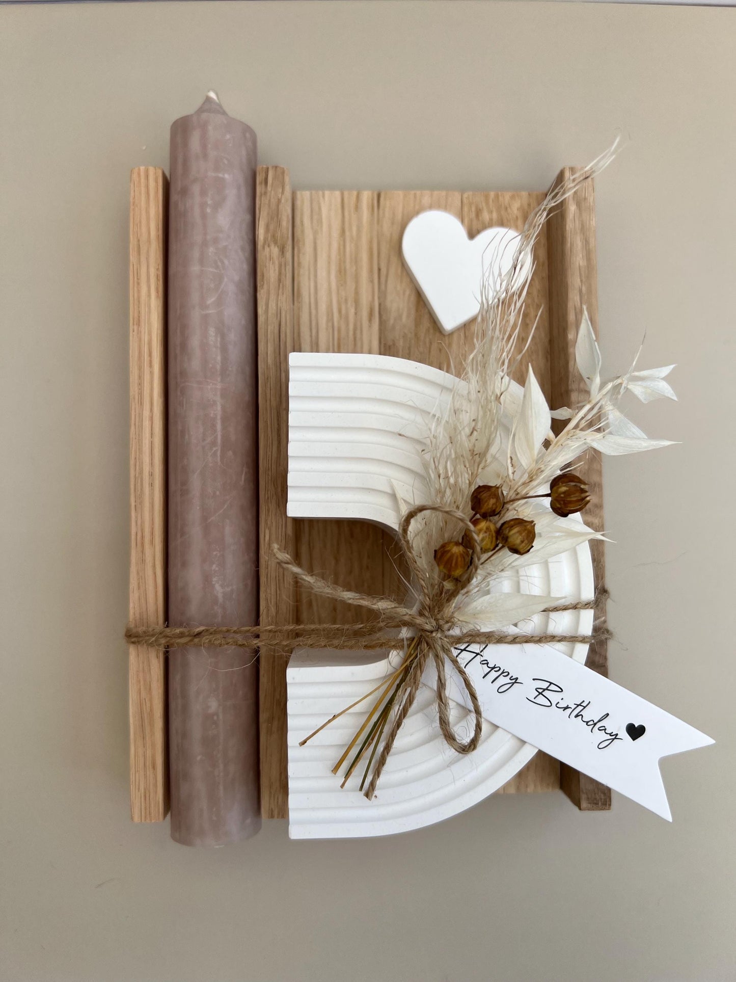 Universalgeschenk Geschenk Geburtstag Schwester Dankeschön Freundin Familie Freunde Geschenkidee Danke Geschenkbox Glückwunsch