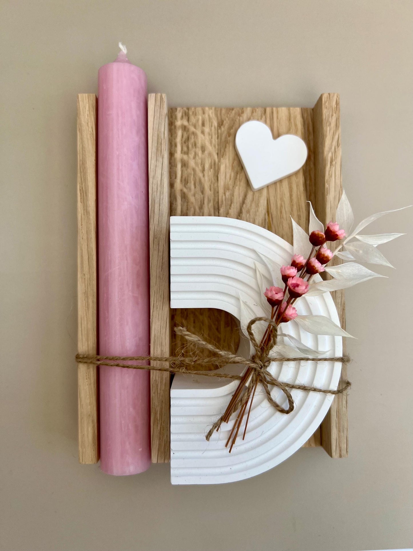 Universalgeschenk Geschenk Geburtstag Schwester Dankeschön Freundin Familie Freunde Geschenkidee Danke Geschenkbox Glückwunsch