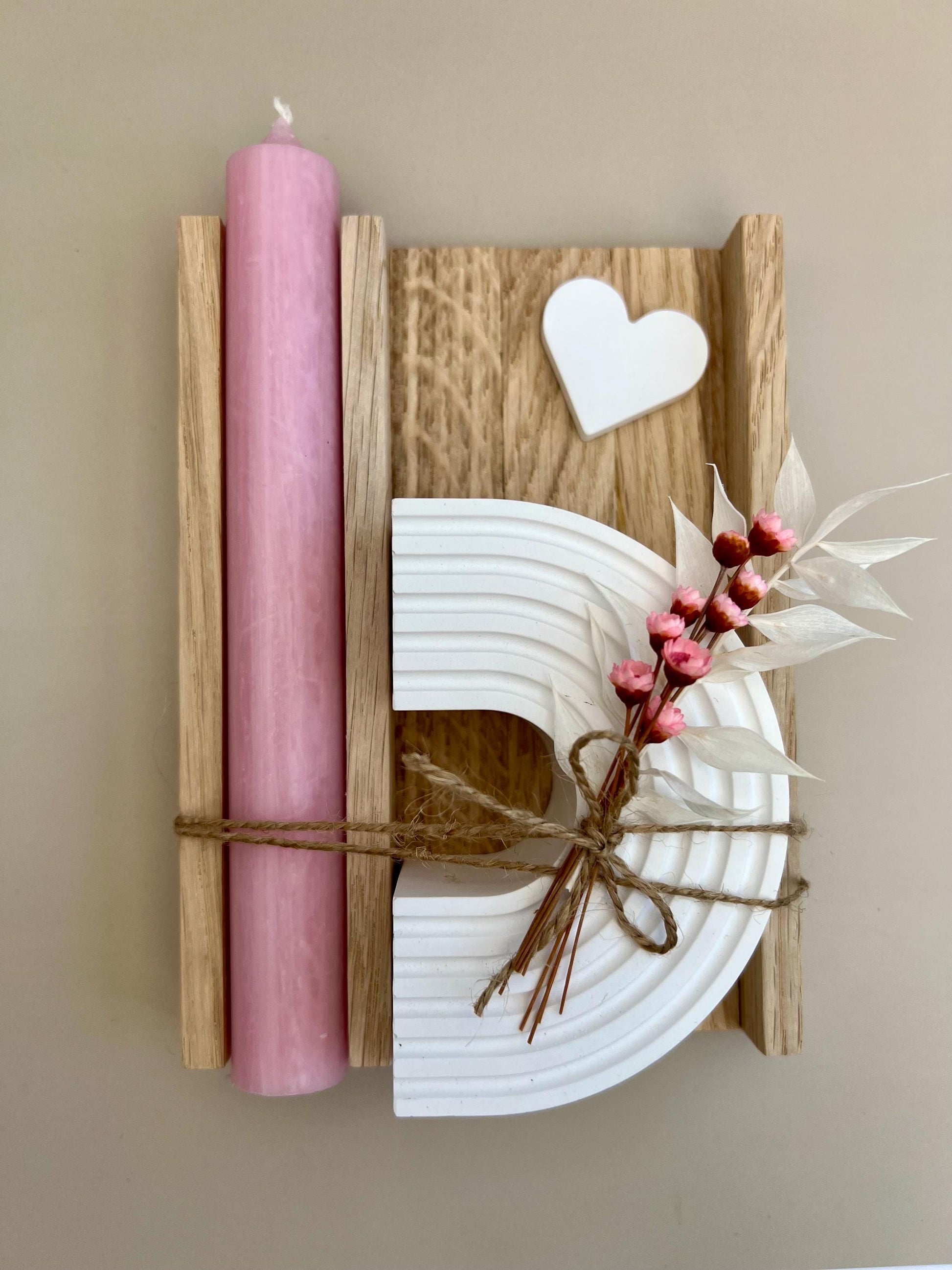Universalgeschenk Geschenk Geburtstag Schwester Dankeschön Freundin Familie Freunde Geschenkidee Danke Geschenkbox Glückwunsch