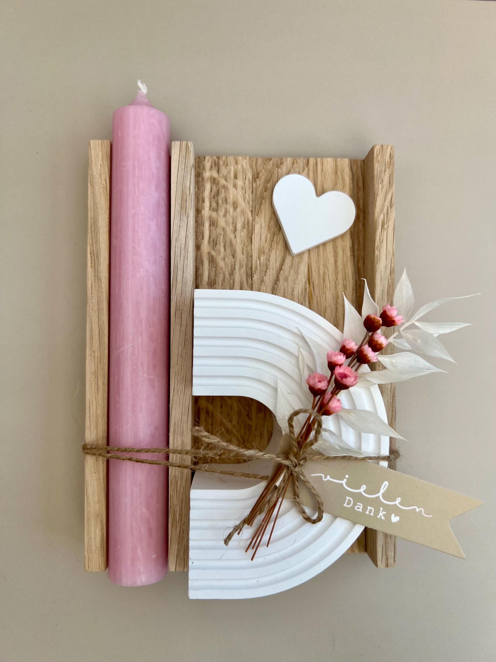 Universalgeschenk Geschenk Geburtstag Schwester Dankeschön Freundin Familie Freunde Geschenkidee Danke Geschenkbox Glückwunsch