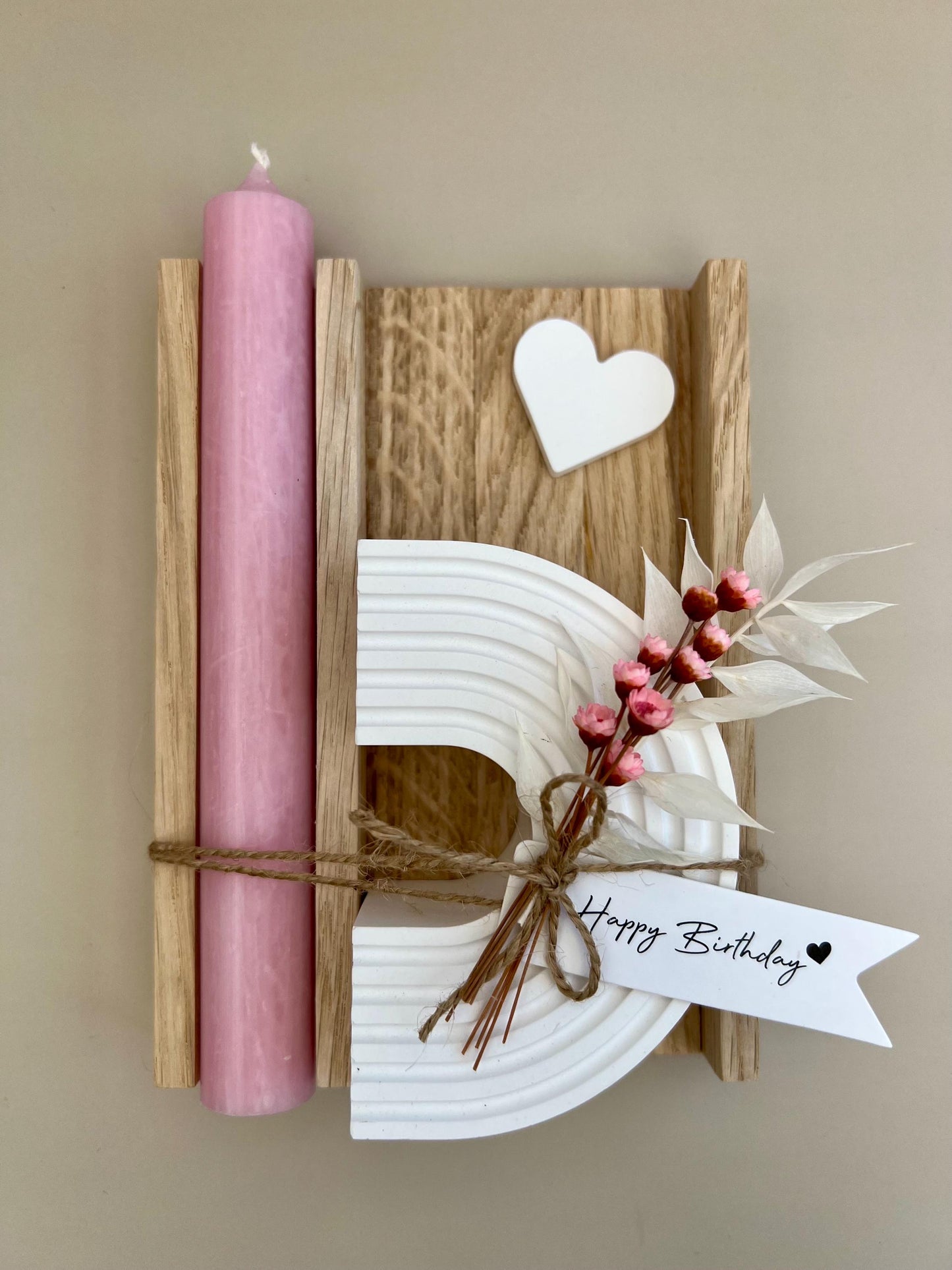 Universalgeschenk Geschenk Geburtstag Schwester Dankeschön Freundin Familie Freunde Geschenkidee Danke Geschenkbox Glückwunsch