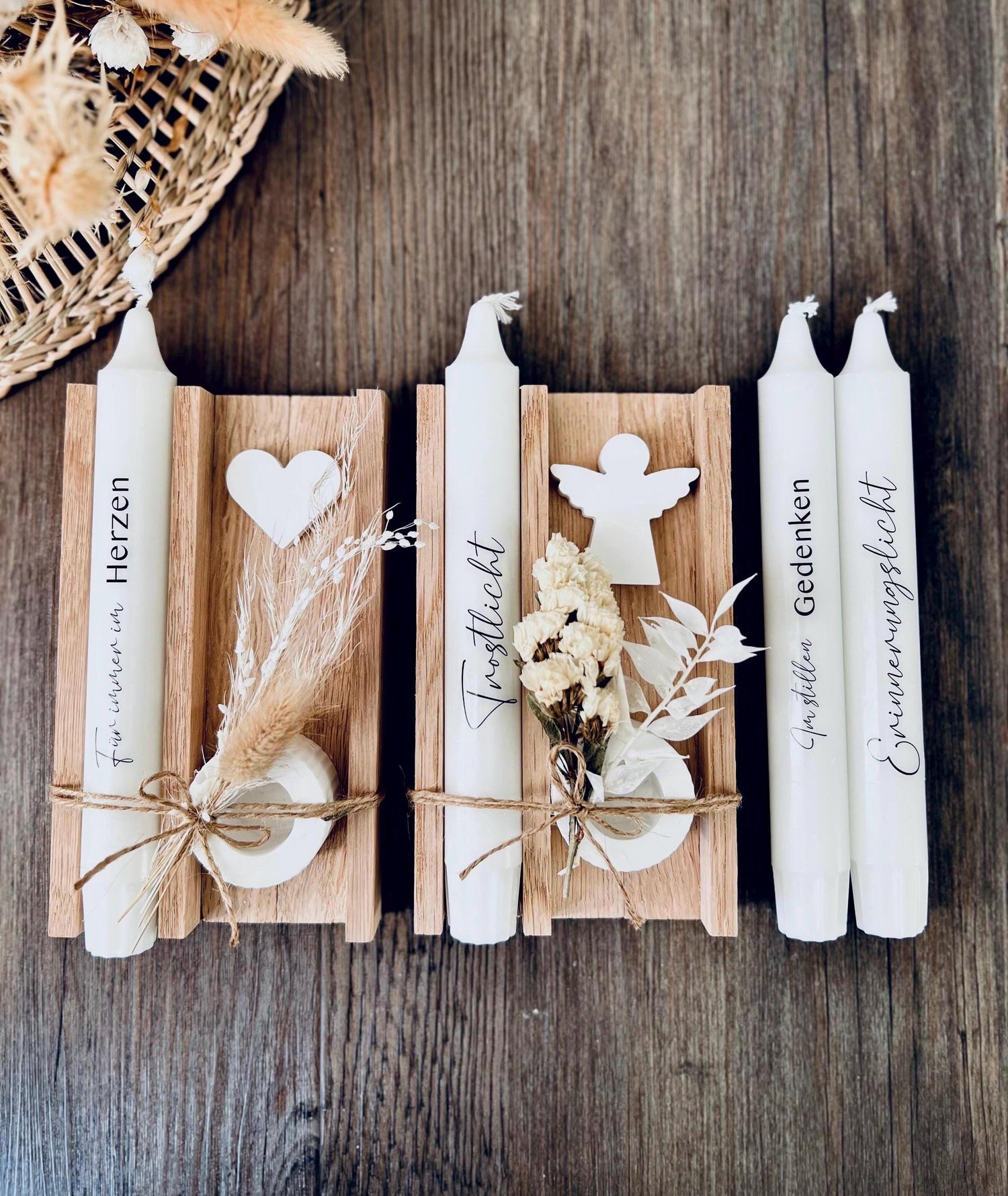 small condolence gift condolence candle guardian angel condolence gift gift death sympathy condolences comfort light mourning funeral