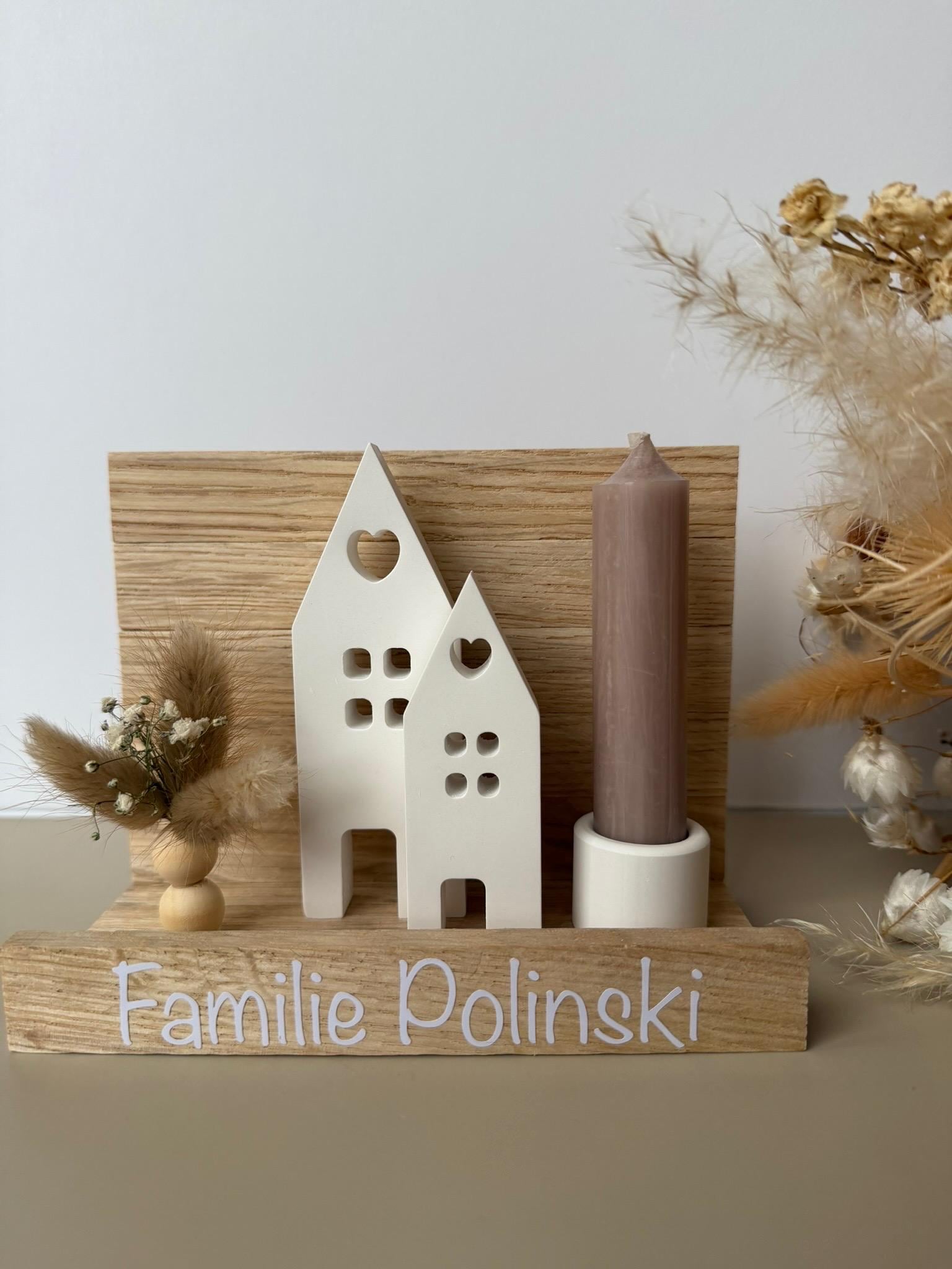 Geschenkset Einzug Umzug Einzugsgeschenk Mitbringsel Einweihung Dekoration Zuhause Haus Familie Freunde Geschenkidee Zuhause Dekoration