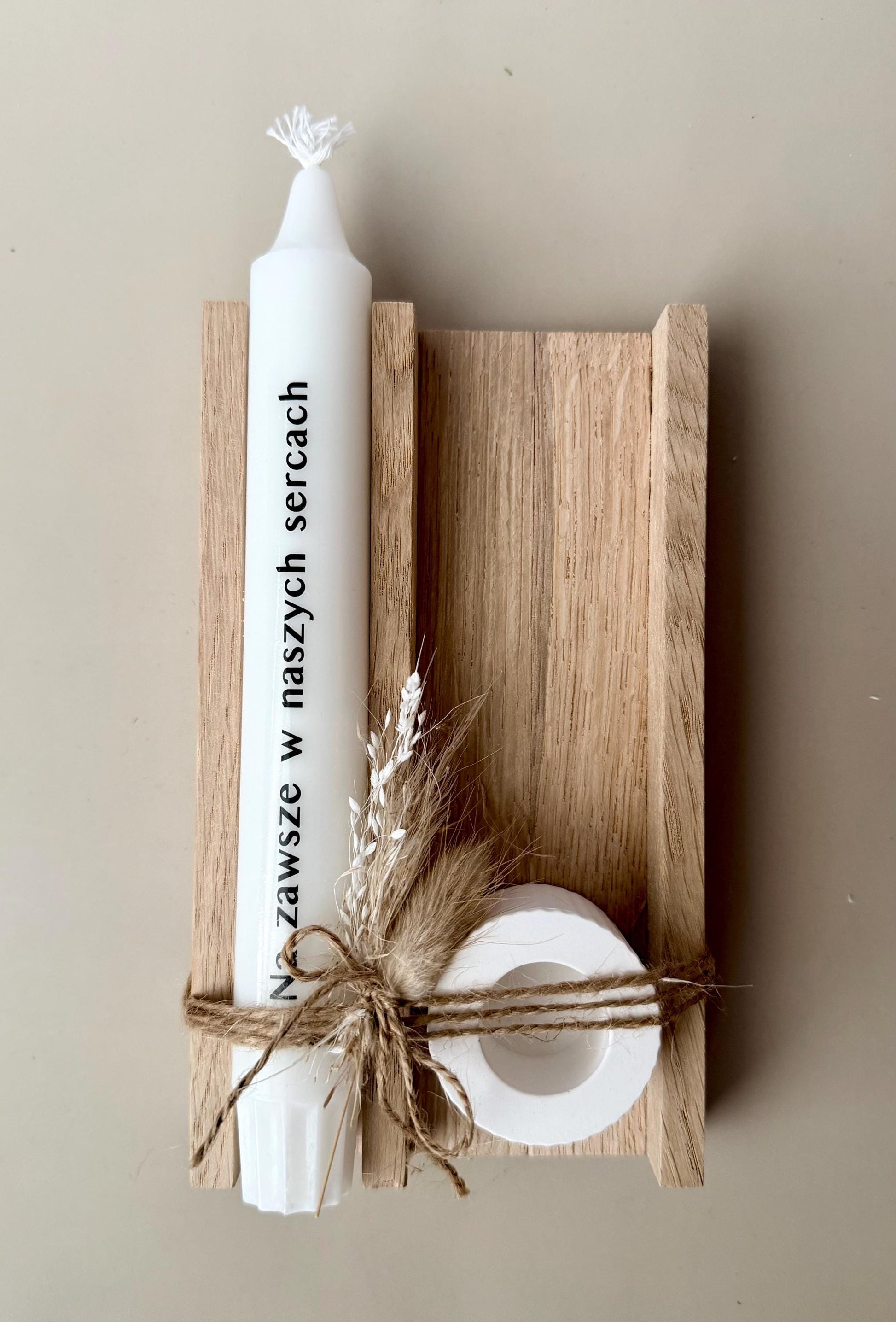 small condolence gift condolence candle guardian angel condolence gift gift death sympathy condolences comfort light mourning funeral