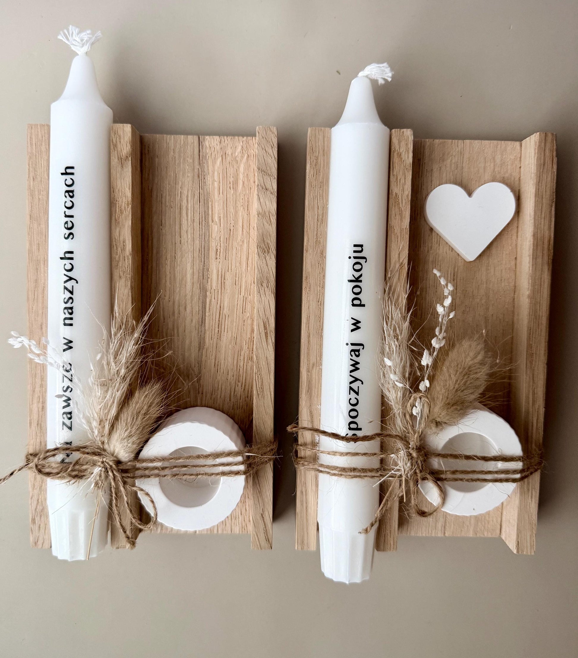 small condolence gift condolence candle guardian angel condolence gift gift death sympathy condolences comfort light mourning funeral