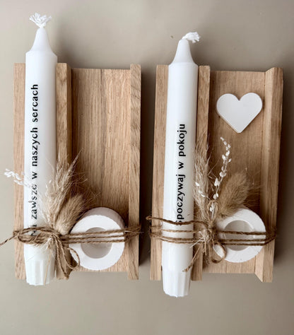 small condolence gift condolence candle guardian angel condolence gift gift death sympathy condolences comfort light mourning funeral