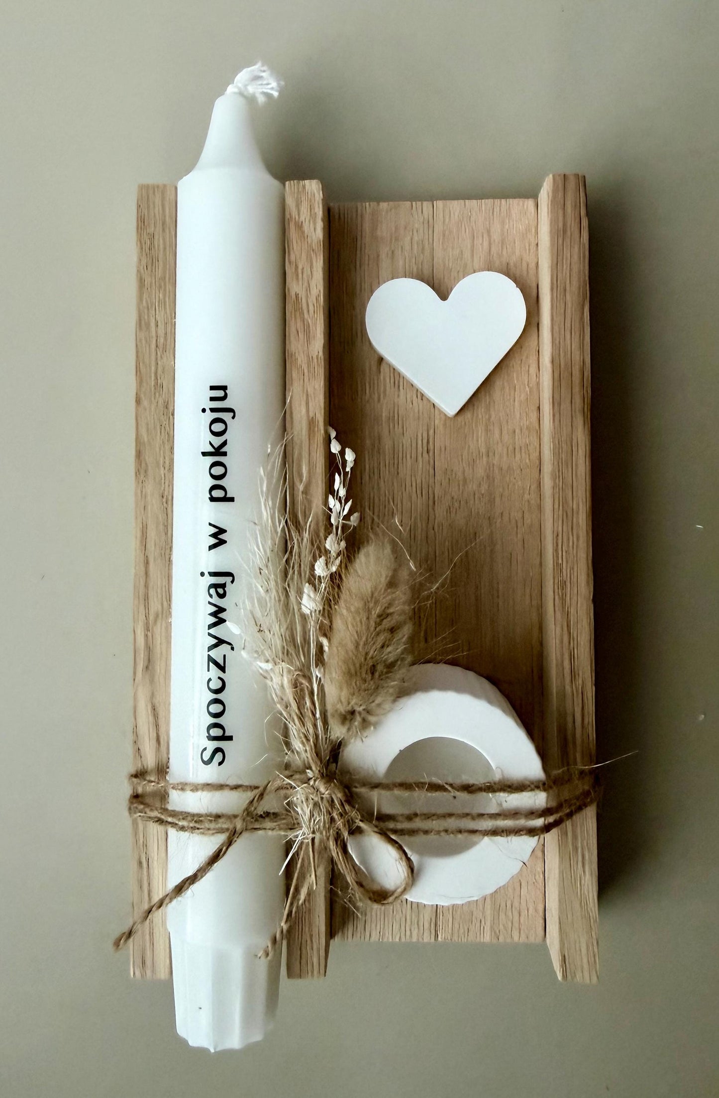 small condolence gift condolence candle guardian angel condolence gift gift death sympathy condolences comfort light mourning funeral