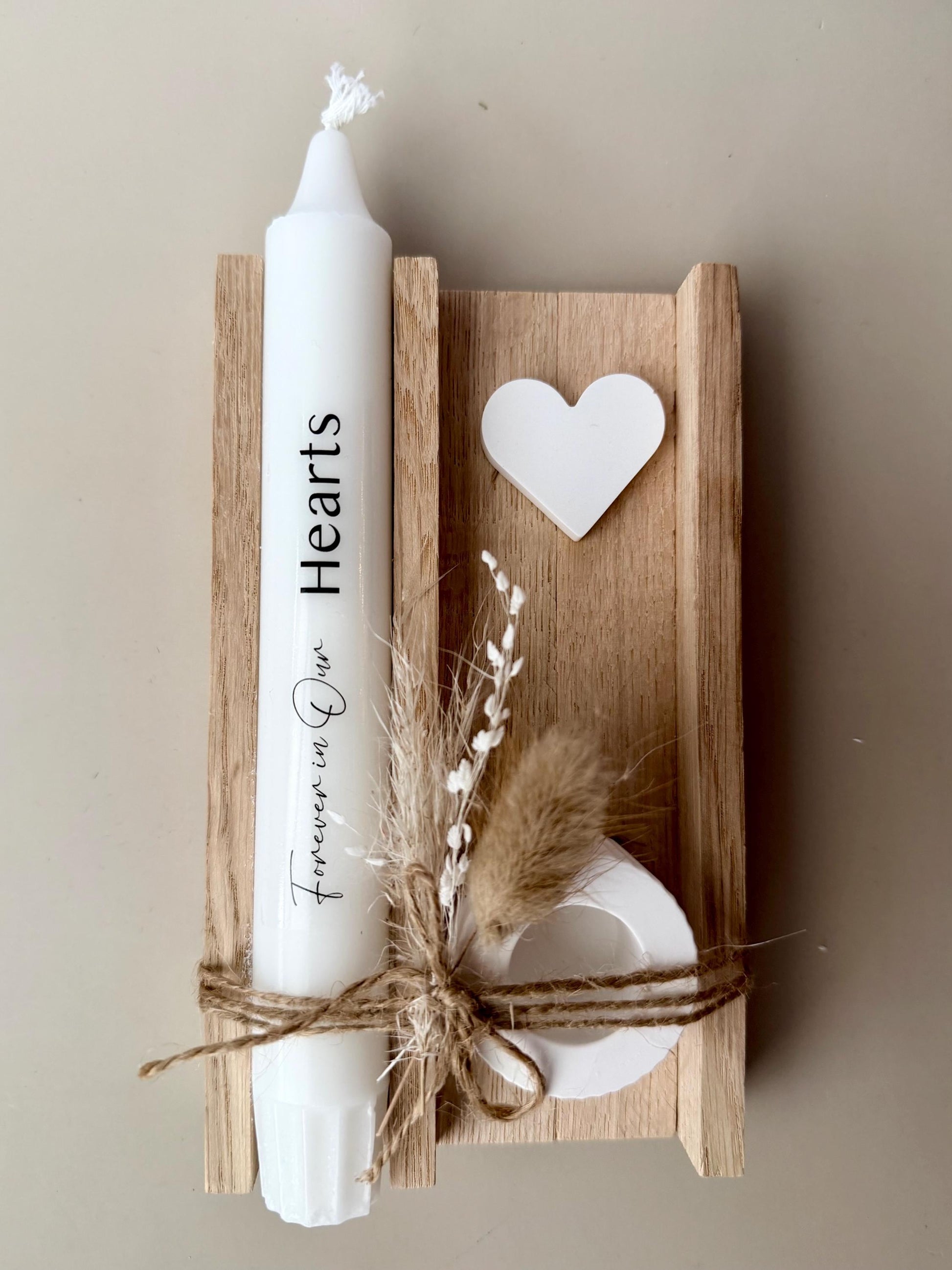 small condolence gift condolence candle guardian angel condolence gift gift death sympathy condolences comfort light mourning funeral