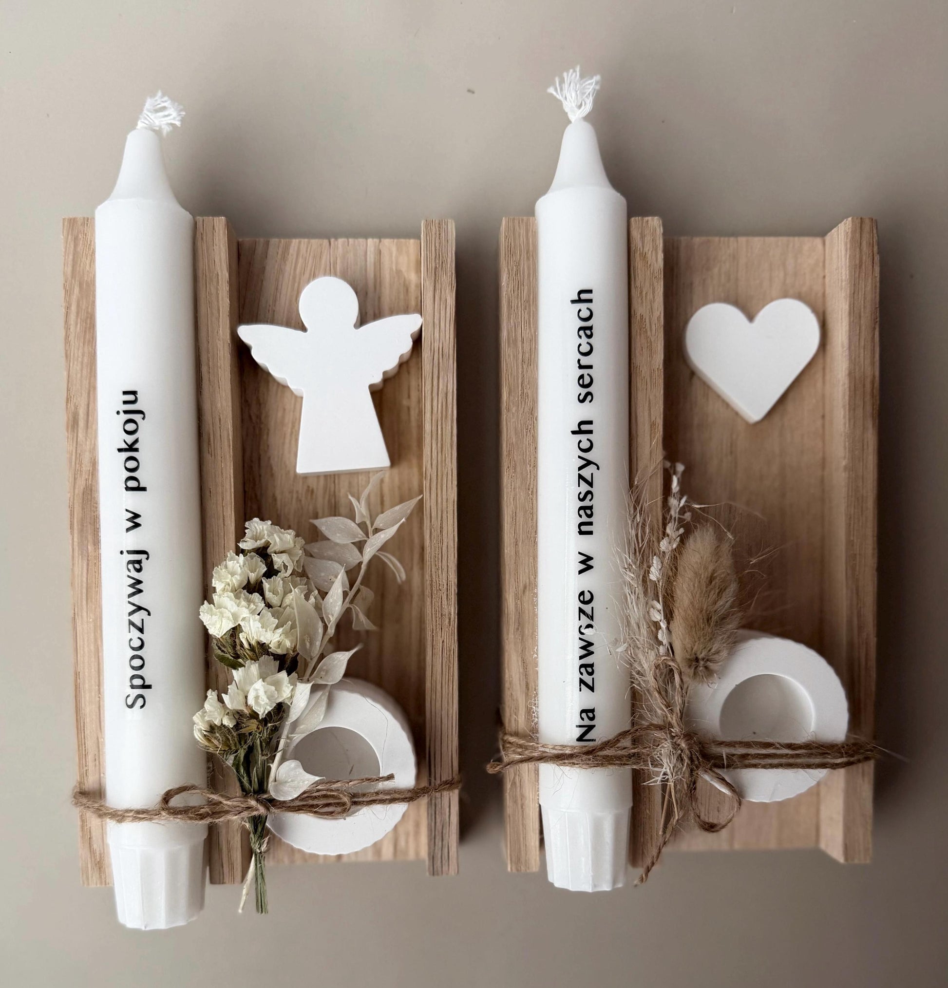 small condolence gift condolence candle guardian angel condolence gift gift death sympathy condolences comfort light mourning funeral