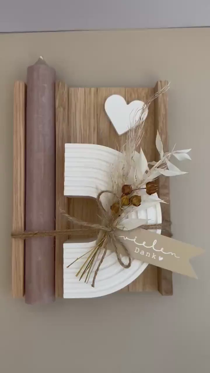Universalgeschenk Geschenk Geburtstag Schwester Dankeschön Freundin Familie Freunde Geschenkidee Danke Geschenkbox Glückwunsch