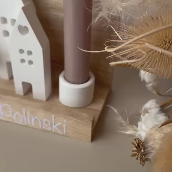 Geschenkset Einzug Umzug Einzugsgeschenk Mitbringsel Einweihung Dekoration Zuhause Haus Familie Freunde Geschenkidee Zuhause Dekoration