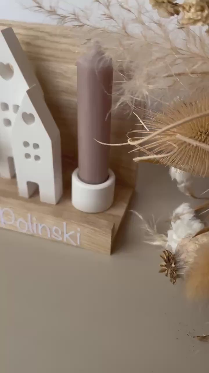 Geschenkset Einzug Umzug Einzugsgeschenk Mitbringsel Einweihung Dekoration Zuhause Haus Familie Freunde Geschenkidee Zuhause Dekoration